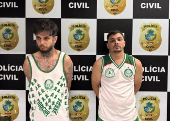 integrantes-de-torcida-organizada-paulista-sao-presos-em-flagrante-por-homicidio-em-goiania