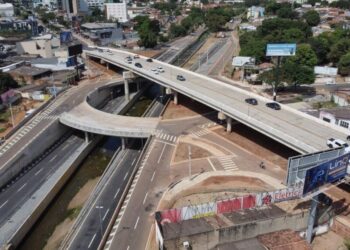 corte-de-76%-nos-investimentos-pode-ter-provocado-paralisacao-de-obras-em-goiania
