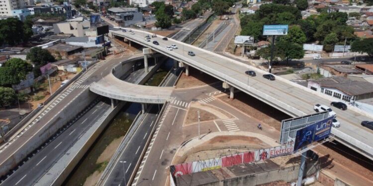 corte-de-76%-nos-investimentos-pode-ter-provocado-paralisacao-de-obras-em-goiania