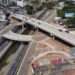 corte-de-76%-nos-investimentos-pode-ter-provocado-paralisacao-de-obras-em-goiania