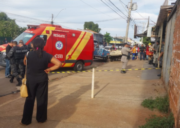 funcionario-da-comurg-e-morto-a-tiros-por-colega-de-trabalho-no-jardim-balneario-meia-ponte