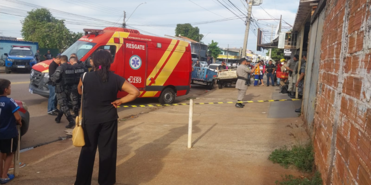 funcionario-da-comurg-e-morto-a-tiros-por-colega-de-trabalho-no-jardim-balneario-meia-ponte