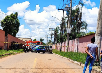 aparecida-de-goiania-registra-queda-historica-nos-homicidios-em-2025