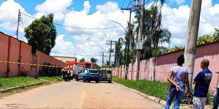 aparecida-de-goiania-registra-queda-historica-nos-homicidios-em-2025