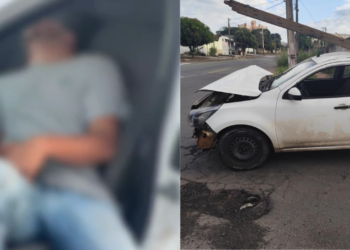 motorista-e-preso-apos-causar-acidente-em-aparecida-de-goiania-sob-efeito-de-alcool