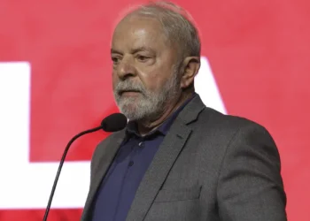 lula-prega-dialogo-com-congresso-apos-crise-do-iof