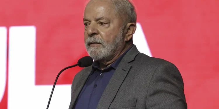 lula-prega-dialogo-com-congresso-apos-crise-do-iof