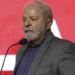 lula-prega-dialogo-com-congresso-apos-crise-do-iof