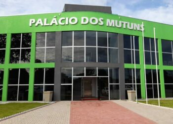 prefeituras-do-interior-de-goias-abrem-selecao-com-salarios-de-ate-r$-3,6-mil