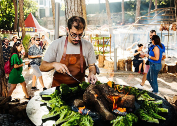 festival-gastronomico-traz-portugal-para-goias-com-pratos-tipicos-e-shows