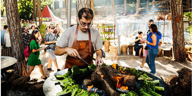 festival-gastronomico-traz-portugal-para-goias-com-pratos-tipicos-e-shows