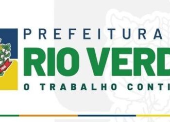 rio-verde-lanca-refis-2025-com-descontos-de-ate-90%-para-regularizacao-de-dividas-com-o-municipio