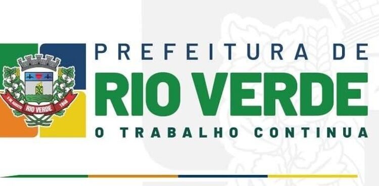 rio-verde-lanca-refis-2025-com-descontos-de-ate-90%-para-regularizacao-de-dividas-com-o-municipio