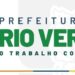 rio-verde-lanca-refis-2025-com-descontos-de-ate-90%-para-regularizacao-de-dividas-com-o-municipio