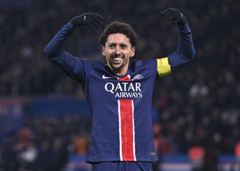 psg-goleia-inter-de-milao-e-garante-primeira-champions-de-sua-historia