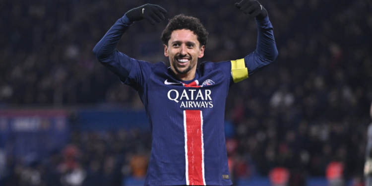 psg-goleia-inter-de-milao-e-garante-primeira-champions-de-sua-historia