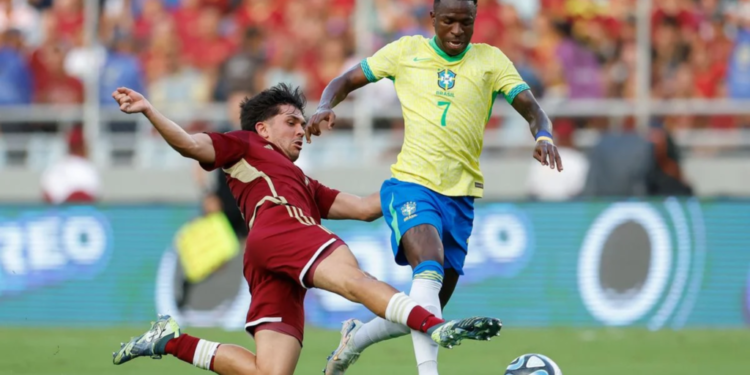 jogadores-se-apresentam-para-data-fifa-na-selecao-brasileira