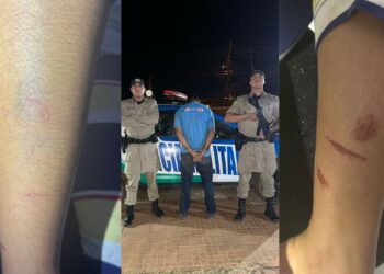 pai-e-preso-por-estuprar-e-agredir-filhas-no-interior-de-goias