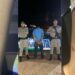 pai-e-preso-por-estuprar-e-agredir-filhas-no-interior-de-goias