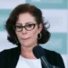carla-zambelli-deixa-o-brasil-apos-condenacao-e-anuncia-pedido-de-licenca-do-mandato