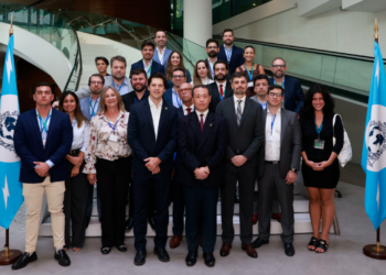 daniel-quer-aperfeicoar-seguranca-e-destaca-goias-como-referencia-nacional 