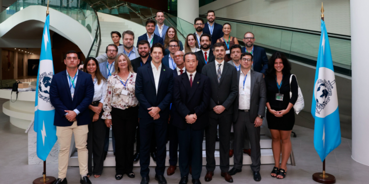 daniel-quer-aperfeicoar-seguranca-e-destaca-goias-como-referencia-nacional