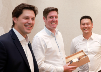 governo-estadual-articula-com-fundo-de-singapura-e-mira-parcerias-para-projetos-sustentaveis