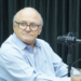 mesmo-com-superavit-e-parecer-do-tcm,-paco-insiste-na-calamidade