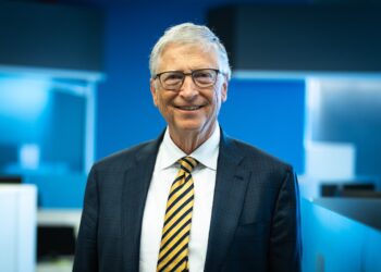 bill-gates-anuncia-doacao-de-99%-de-sua-fortuna-avaliada-em-us$-200-bilhoes