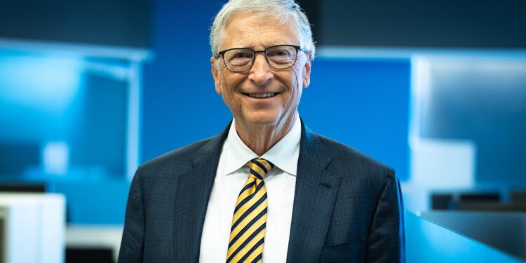 bill-gates-anuncia-doacao-de-99%-de-sua-fortuna-avaliada-em-us$-200-bilhoes