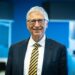 bill-gates-anuncia-doacao-de-99%-de-sua-fortuna-avaliada-em-us$-200-bilhoes