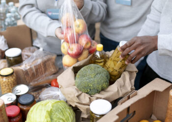 brasil-desperdica-cerca-de-46-milhoes-de-toneladas-de-comida-por-ano