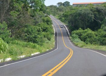 go-020-recebera-novo-trevo-e-melhorias-viarias-ate-2026