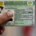 a-bronca-e-federal:-exame-toxicologico-deve-encarecer-primeira-cnh