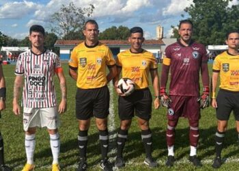 divisao-de-acesso-2025-se-encaminha-para-a-quarta-rodada