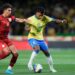 brasil-x-equador:-horario,-escalacoes-e-onde-assistir-ao-jogo-das-eliminatorias-da-copa