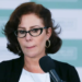 zambelli-chama-de-“inconstitucional”-pedido-de-prisao-feito-pela-pgr