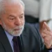 desaprovacao-ao-governo-lula-cresce-e-chega-a-56%,-maior-nivel-do-mandato