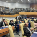 camara-de-goiania-aprova-aumento-de-taxa-regulatoria-paga-pela-saneago