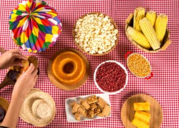 goias-preve-crescimento-de-ate-15%-nas-vendas-com-festas-juninas-e-julinas