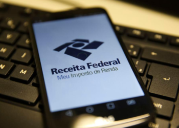 quase-90-mil-contribuintes-goianos-perdem-prazo-do-imposto-de-renda