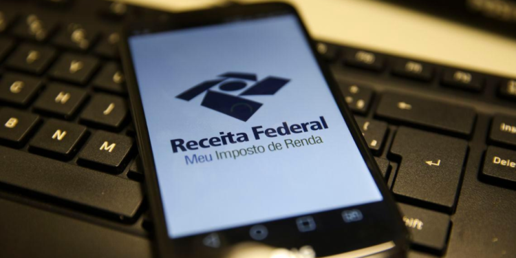 quase-90-mil-contribuintes-goianos-perdem-prazo-do-imposto-de-renda