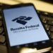 quase-90-mil-contribuintes-goianos-perdem-prazo-do-imposto-de-renda