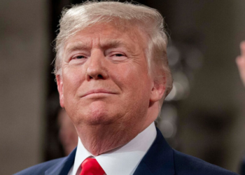 trump-dobra-tarifas-sobre-aco-e-aluminio-e-medida-pode-atingir-brasil