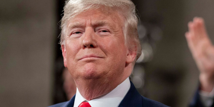 trump-dobra-tarifas-sobre-aco-e-aluminio-e-medida-pode-atingir-brasil