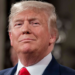 trump-dobra-tarifas-sobre-aco-e-aluminio-e-medida-pode-atingir-brasil