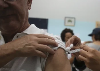 mortes-por-h1n1-disparam-no-estado-e-preocupam-autoridades-de-saude