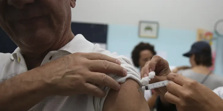 mortes-por-h1n1-disparam-no-estado-e-preocupam-autoridades-de-saude