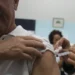 mortes-por-h1n1-disparam-no-estado-e-preocupam-autoridades-de-saude