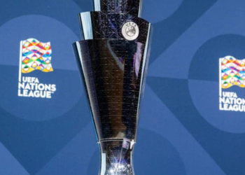 alemanha-x-portugal:-onde-assistir,-horario-e-escalacoes